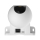 IMOU Inteligentna kamera Ranger Mini 5MP IPC-K2MP-5H1WE - 1332759 - zdjęcie 6